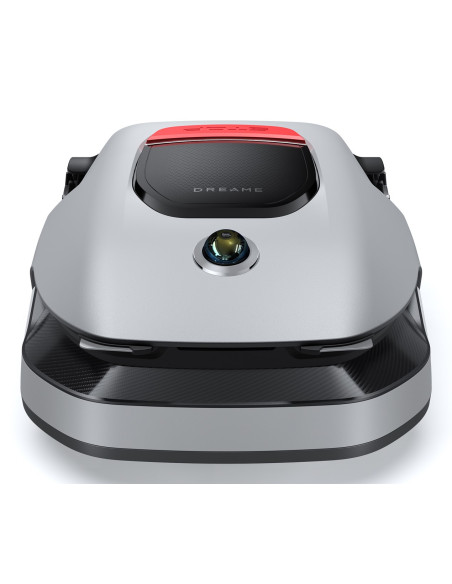 Robot Koszący Dreame A1 Pro (2000 M2)