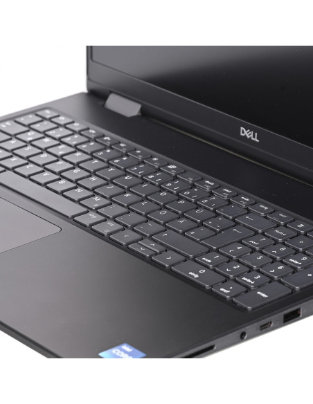 Dell Precision 7670 I5-126000Hx 32Gb 1Tb Ssd 16" Fhd (Rtx A2000) Win11Pro + Zasilacz Używany