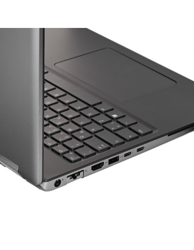 Dell Precision 7670 I5-126000Hx 32Gb 1Tb Ssd 16" Fhd (Rtx A2000) Win11Pro + Zasilacz Używany
