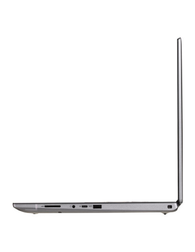 Dell Precision 7670 I5-126000Hx 32Gb 1Tb Ssd 16" Fhd (Rtx A2000) Win11Pro + Zasilacz Używany