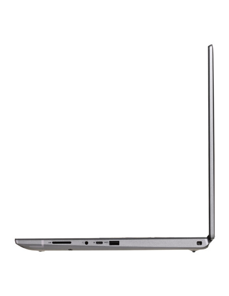Dell Precision 7670 I5-126000Hx 32Gb 1Tb Ssd 16" Fhd (Rtx A2000) Win11Pro + Zasilacz Używany