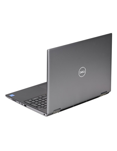 Dell Precision 7670 I5-126000Hx 32Gb 1Tb Ssd 16" Fhd (Rtx A2000) Win11Pro + Zasilacz Używany