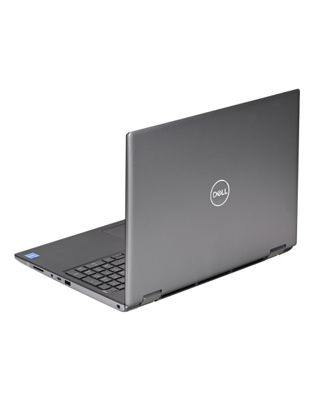 Dell Precision 7670 I5-126000Hx 32Gb 1Tb Ssd 16" Fhd (Rtx A2000) Win11Pro + Zasilacz Używany