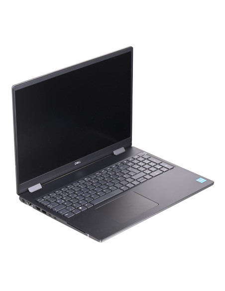 Dell Precision 7670 I5-126000Hx 32Gb 1Tb Ssd 16" Fhd (Rtx A2000) Win11Pro + Zasilacz Używany