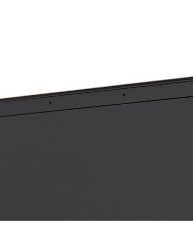 Dell Precision 7670 I5-126000Hx 32Gb 1Tb Ssd 16" Fhd (Rtx A2000) Win11Pro + Zasilacz Używany