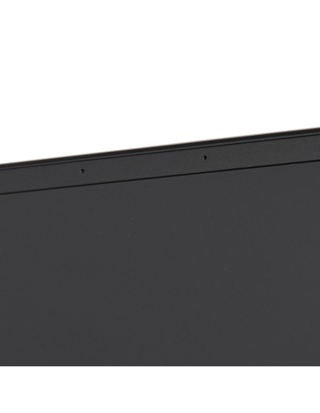 Dell Precision 7670 I5-126000Hx 32Gb 1Tb Ssd 16" Fhd (Rtx A2000) Win11Pro + Zasilacz Używany