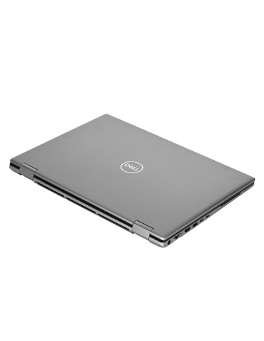 Dell Precision 7670 I5-126000Hx 32Gb 1Tb Ssd 16" Fhd (Rtx A2000) Win11Pro + Zasilacz Używany