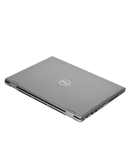 Dell Precision 7670 I5-126000Hx 32Gb 1Tb Ssd 16" Fhd (Rtx A2000) Win11Pro + Zasilacz Używany