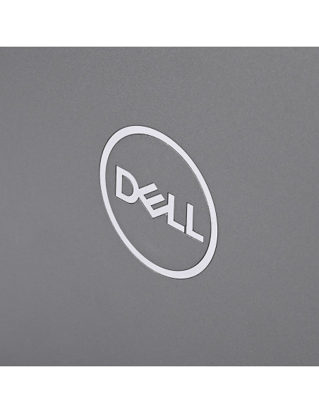 Dell Precision 7670 I5-126000Hx 32Gb 1Tb Ssd 16" Fhd (Rtx A2000) Win11Pro + Zasilacz Używany