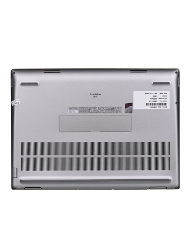 Dell Precision 7670 I5-126000Hx 32Gb 1Tb Ssd 16" Fhd (Rtx A2000) Win11Pro + Zasilacz Używany