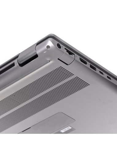 Dell Precision 7670 I5-126000Hx 32Gb 1Tb Ssd 16" Fhd (Rtx A2000) Win11Pro + Zasilacz Używany