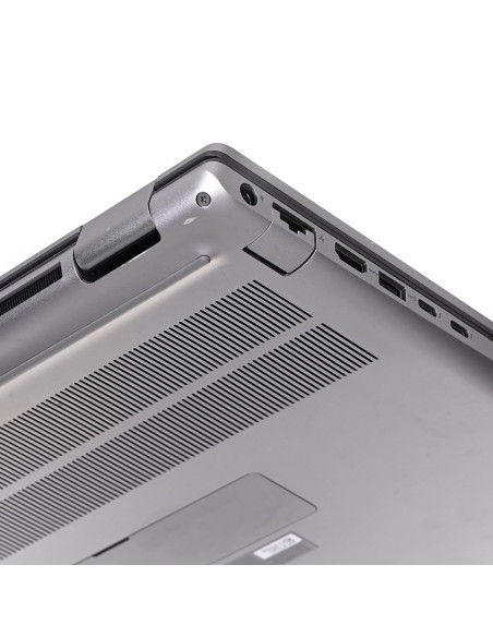 Dell Precision 7670 I5-126000Hx 32Gb 1Tb Ssd 16" Fhd (Rtx A2000) Win11Pro + Zasilacz Używany