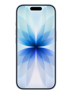 Apple Iphone 17 16 Cm (6.3") Dual Sim Ios 26 5G Usb Type-C 256 Gb Niebieski 2