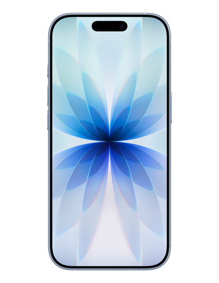 Apple Iphone 17 16 Cm (6.3") Dual Sim Ios 26 5G Usb Type-C 256 Gb Niebieski