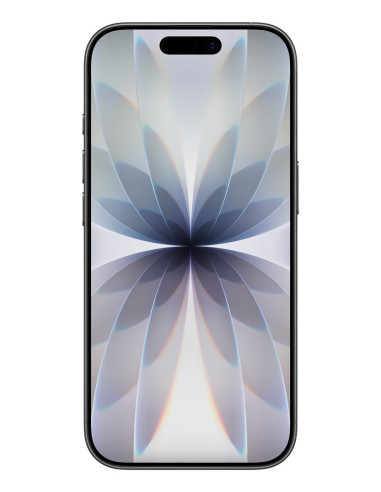 Apple Iphone 17 16 Cm (6.3") Dual Sim Ios 26 5G Usb Type-C 256 Gb Czarny