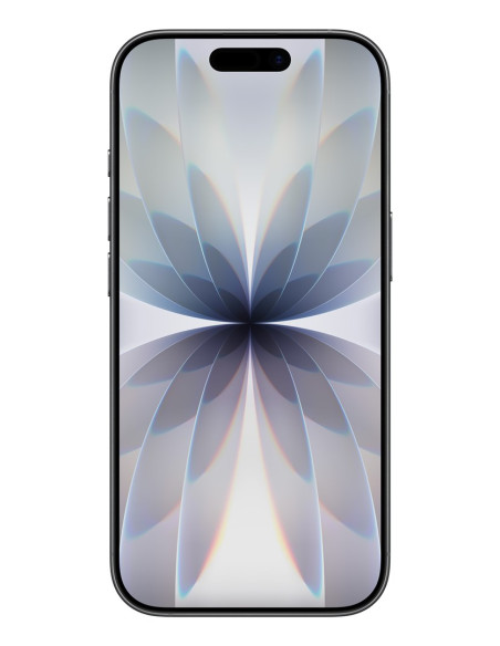 Apple Iphone 17 16 Cm (6.3") Dual Sim Ios 26 5G Usb Type-C 256 Gb Czarny