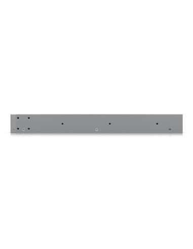 Switch Ubiquiti Unifi  28P Poe ( Poe++: 24 ) Managed Multigigabit/10G (Usw-Pro-Hd-24-Poe-Eu)