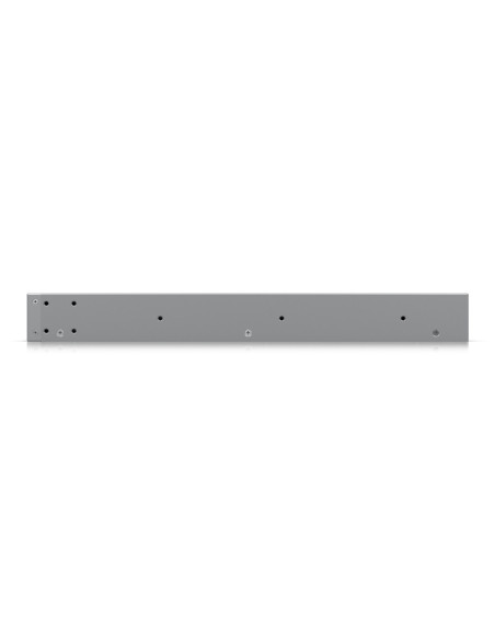Switch Ubiquiti Unifi  28P Poe ( Poe++: 24 ) Managed Multigigabit/10G (Usw-Pro-Hd-24-Poe-Eu)