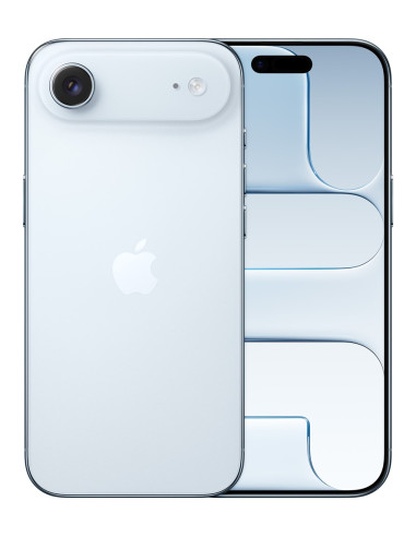 Apple Iphone Air 256Gb Sky Blue
