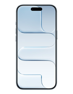 Apple Iphone Air 256Gb Sky Blue 2