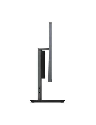 Lenovo Thinkcentre Neo 50A 24 Gen 5 I5-13420H 23.8" Fhd Ips Ag 250Nits 16Gb Ddr5-5200 Ssd512 Intel Uhd Graphics W11Pro Luna Grey