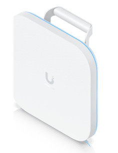 Ubiquiti E7 Campus 11500 Mbit/S Biały Obsługa Poe