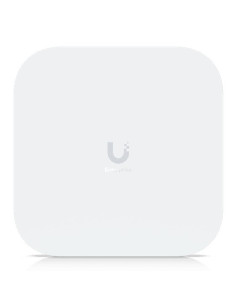 Ubiquiti E7 Campus 11500 Mbit/S Biały Obsługa Poe 2