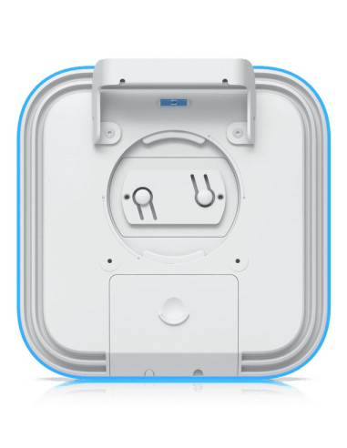 Ubiquiti E7 Campus 11500 Mbit/S Biały Obsługa Poe
