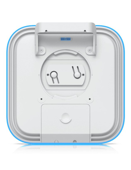 Ubiquiti E7 Campus 11500 Mbit/S Biały Obsługa Poe