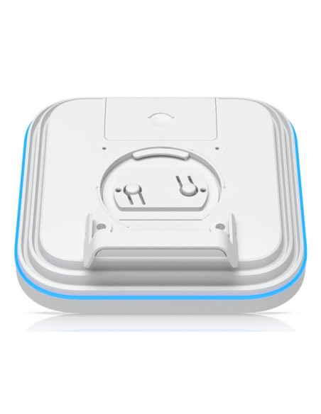 Ubiquiti E7 Campus 11500 Mbit/S Biały Obsługa Poe