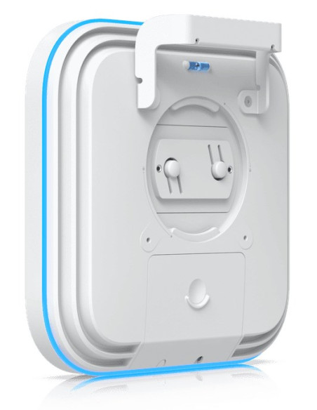 Ubiquiti E7 Campus 11500 Mbit/S Biały Obsługa Poe