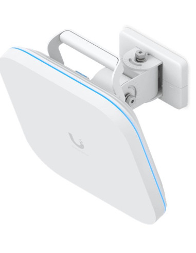Ubiquiti E7 Campus 11500 Mbit/S Biały Obsługa Poe
