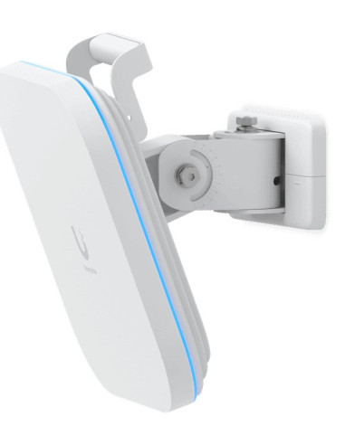 Ubiquiti E7 Campus 11500 Mbit/S Biały Obsługa Poe