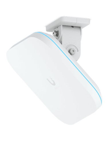 Ubiquiti E7 Campus 11500 Mbit/S Biały Obsługa Poe
