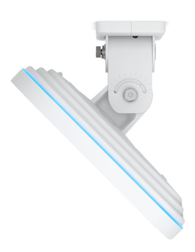 Ubiquiti E7 Campus 11500 Mbit/S Biały Obsługa Poe