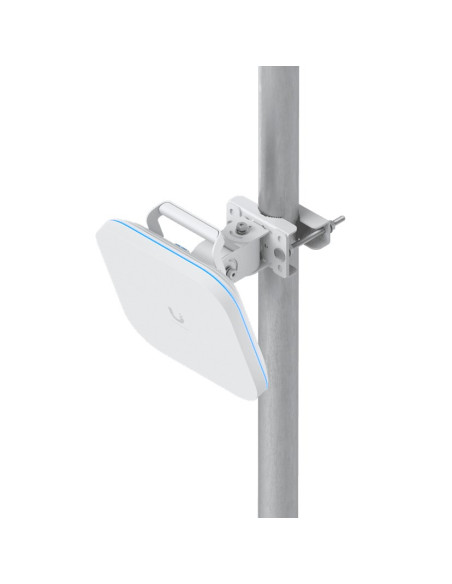 Ubiquiti E7 Campus 11500 Mbit/S Biały Obsługa Poe