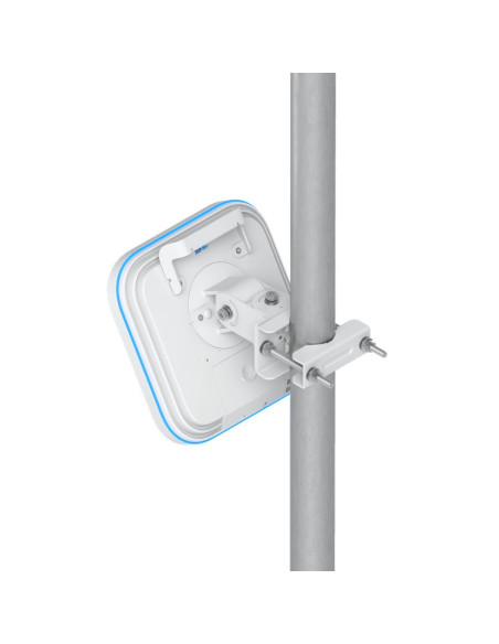 Ubiquiti E7 Campus 11500 Mbit/S Biały Obsługa Poe