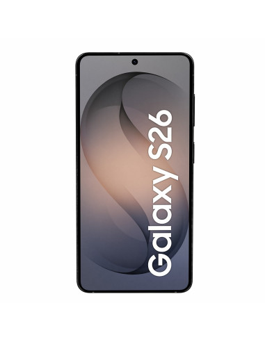 Samsung Galaxy S26 (S942) 12/512Gb Black