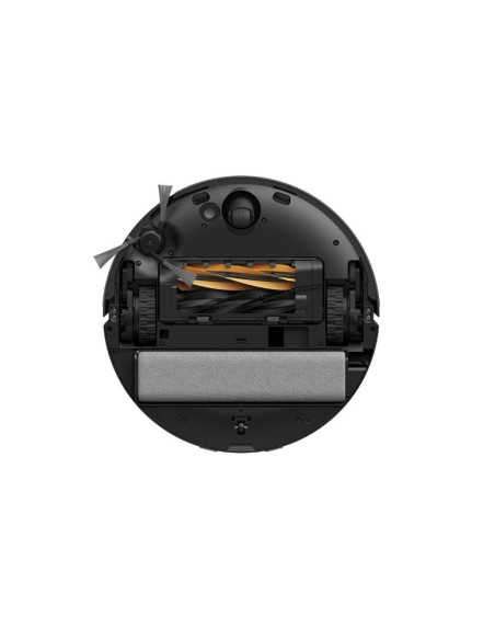 Robot Sprzątający Dreame Aqua10 Ultra Track Complete (Czarny)