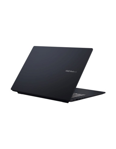 Asus Vivobook 16 M1607Ga-Mb004W Ryzen Ai 7 445 16.0"Wuxga Ips-Level Panel 60Hz 300Nits Ag 16Gb Ddr5 Ssd512 Radeon Graphics Wlan+