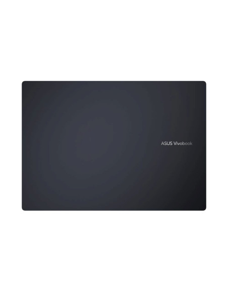 Asus Vivobook 16 M1607Ga-Mb004W Ryzen Ai 7 445 16.0"Wuxga Ips-Level Panel 60Hz 300Nits Ag 16Gb Ddr5 Ssd512 Radeon Graphics Wlan+