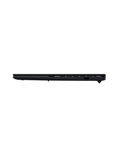 Asus Vivobook 16 M1607Ga-Mb004W Ryzen Ai 7 445 16.0"Wuxga Ips-Level Panel 60Hz 300Nits Ag 16Gb Ddr5 Ssd512 Radeon Graphics Wlan+