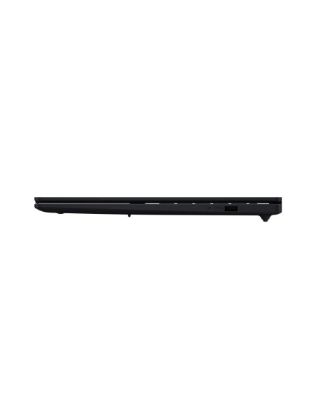 Asus Vivobook 16 M1607Ga-Mb004W Ryzen Ai 7 445 16.0"Wuxga Ips-Level Panel 60Hz 300Nits Ag 16Gb Ddr5 Ssd512 Radeon Graphics Wlan+