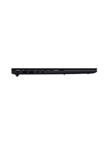 Asus Vivobook 16 M1607Ga-Mb004W Ryzen Ai 7 445 16.0"Wuxga Ips-Level Panel 60Hz 300Nits Ag 16Gb Ddr5 Ssd512 Radeon Graphics Wlan+