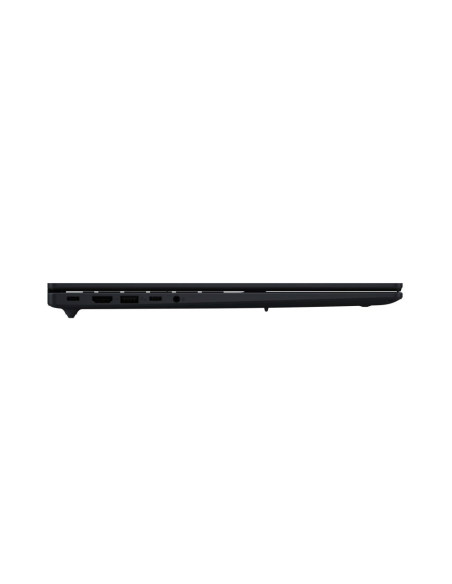Asus Vivobook 16 M1607Ga-Mb004W Ryzen Ai 7 445 16.0"Wuxga Ips-Level Panel 60Hz 300Nits Ag 16Gb Ddr5 Ssd512 Radeon Graphics Wlan+