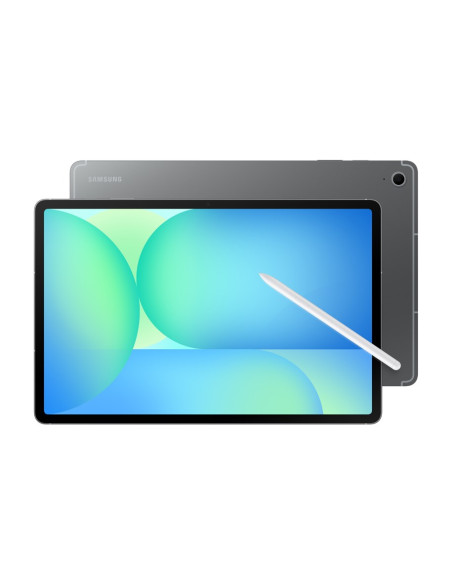 Tablet Galaxy Tab S10 Fe+ 5G/128Gb Grey Sm-X626 Samsung