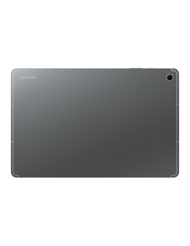 Tablet Galaxy Tab S10 Fe+ 5G/128Gb Grey Sm-X626 Samsung
