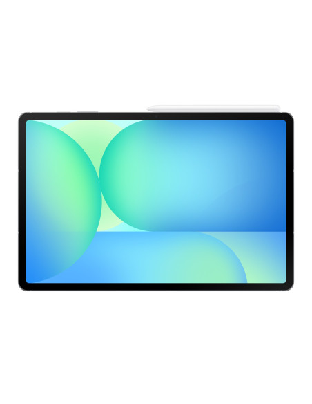 Tablet Galaxy Tab S10 Fe+ 5G/128Gb Grey Sm-X626 Samsung