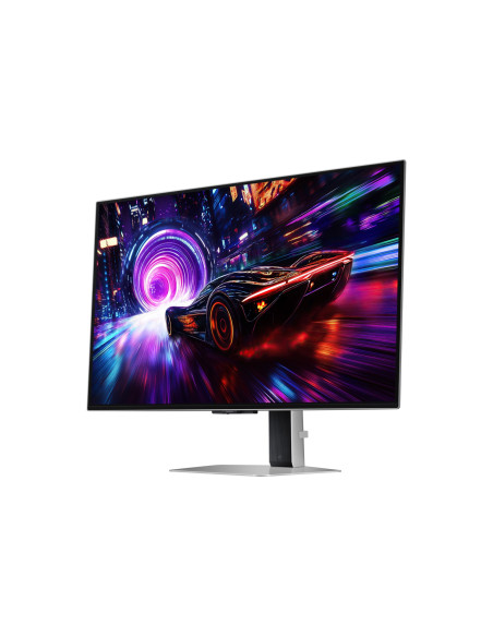 Monitor Samsung Odyssey G8 Oled 32" Ls32Fg810Suxen 240Hz