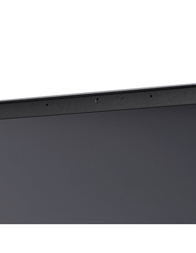 Samsung Galaxy Book4 Np750Xgk-K1Dx Core 7 150U 15.6"Fhd Ag 16Gb Ssd512 Bt Blkb Fpr Lan Win11 Silver (Repack) 2Y